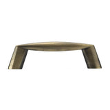 Contemporary Metal Pull - 805