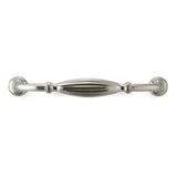 Traditional Metal Pull - 8071