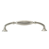Traditional Metal Pull - 8071