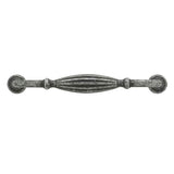 Traditional Metal Pull - 8071