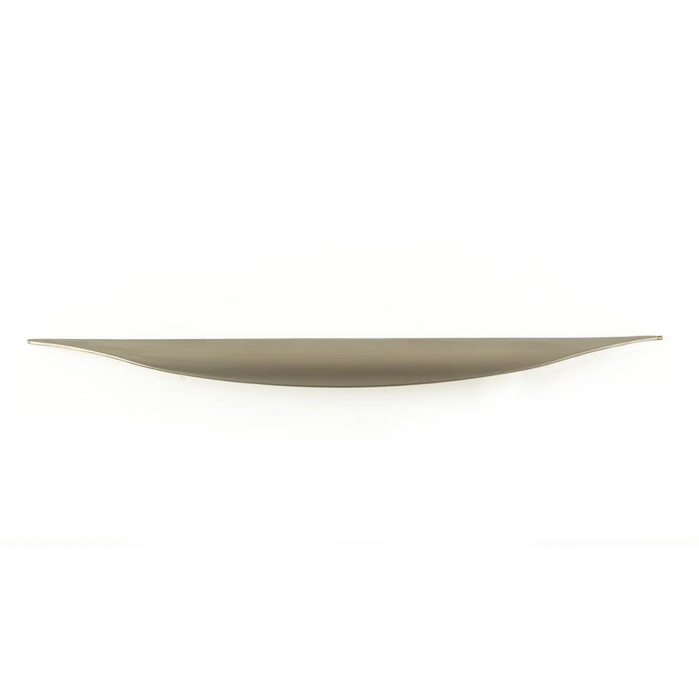 Contemporary Metal Pull - 808