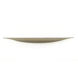 Contemporary Metal Pull - 808