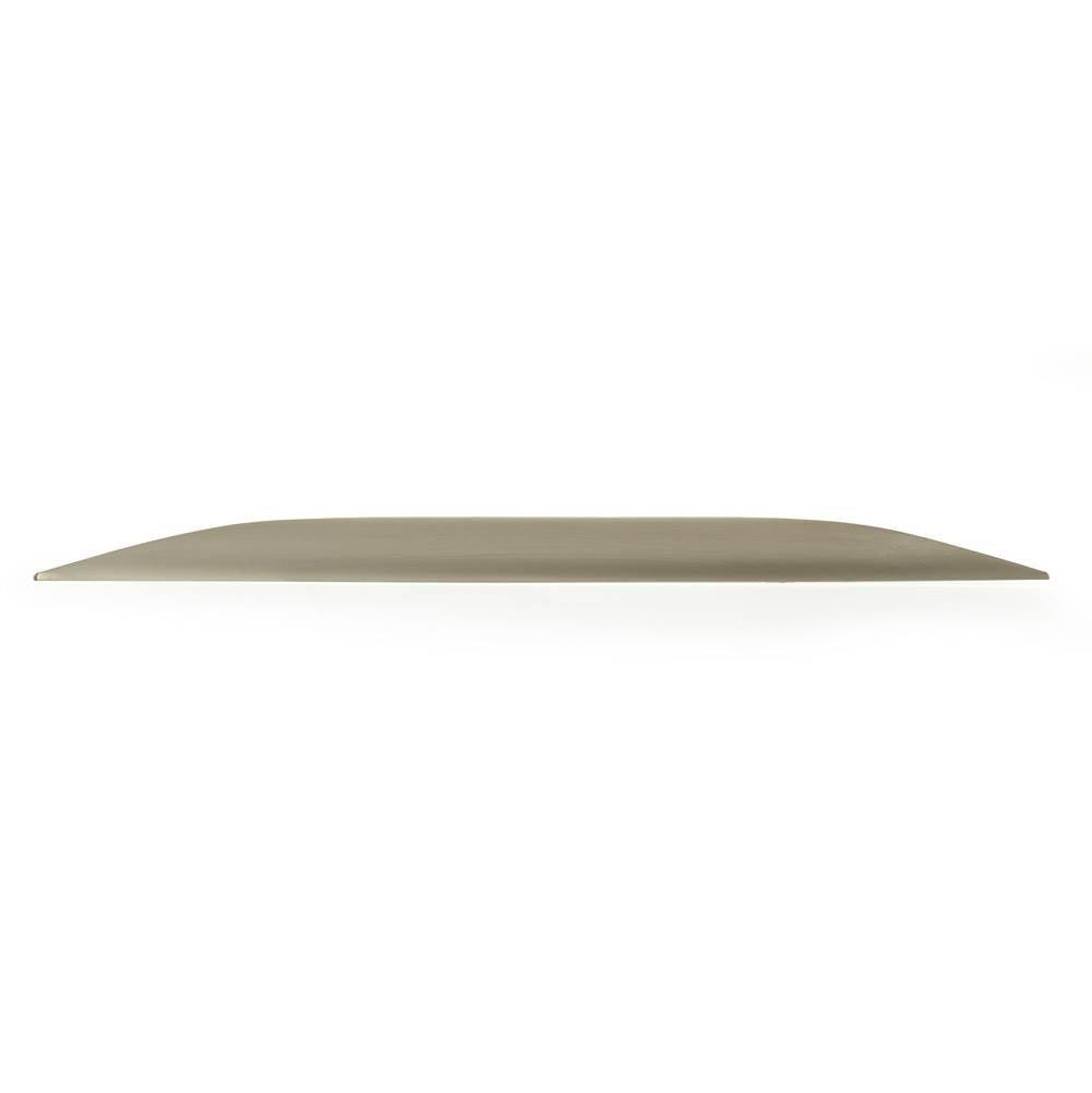 Contemporary Metal Pull - 808