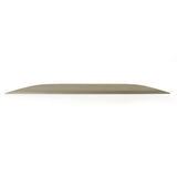 Contemporary Metal Pull - 808