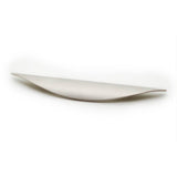 Richelieu America - Contemporary Metal Pull - 808 - Matte Nickel