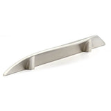 Contemporary Metal Pull - 808