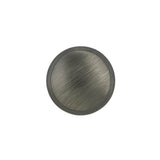 Richelieu America - Transitional Metal Knob - 8093 - Antique Nickel