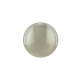 Richelieu America - Transitional Metal Knob - 8093 - Brushed Nickel