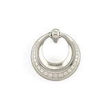 Traditional Metal Pull - 8097