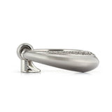 Traditional Metal Pull - 8097