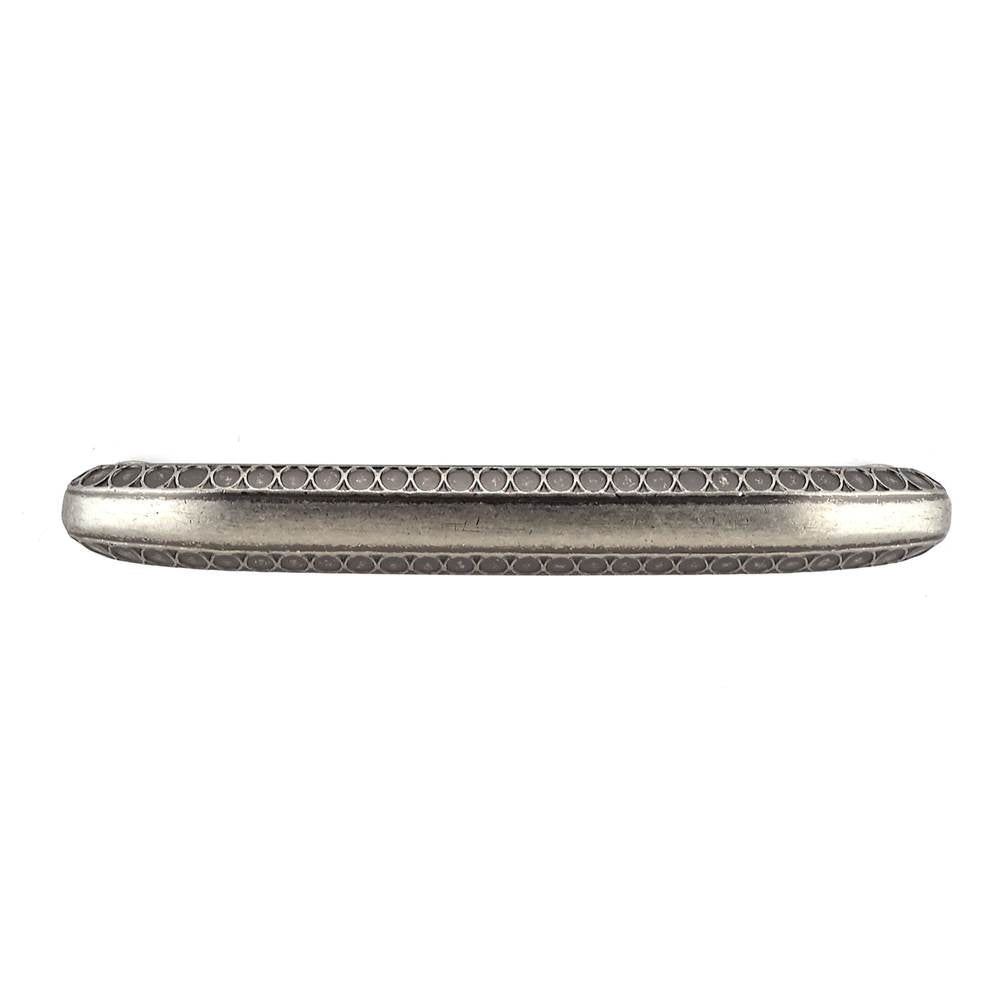 Traditional Metal Pull - 8097