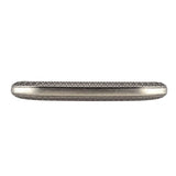 Traditional Metal Pull - 8097