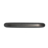 Traditional Metal Pull - 8097