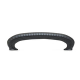 Traditional Metal Pull - 8097