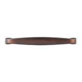 Transitional Metal Pull - 810