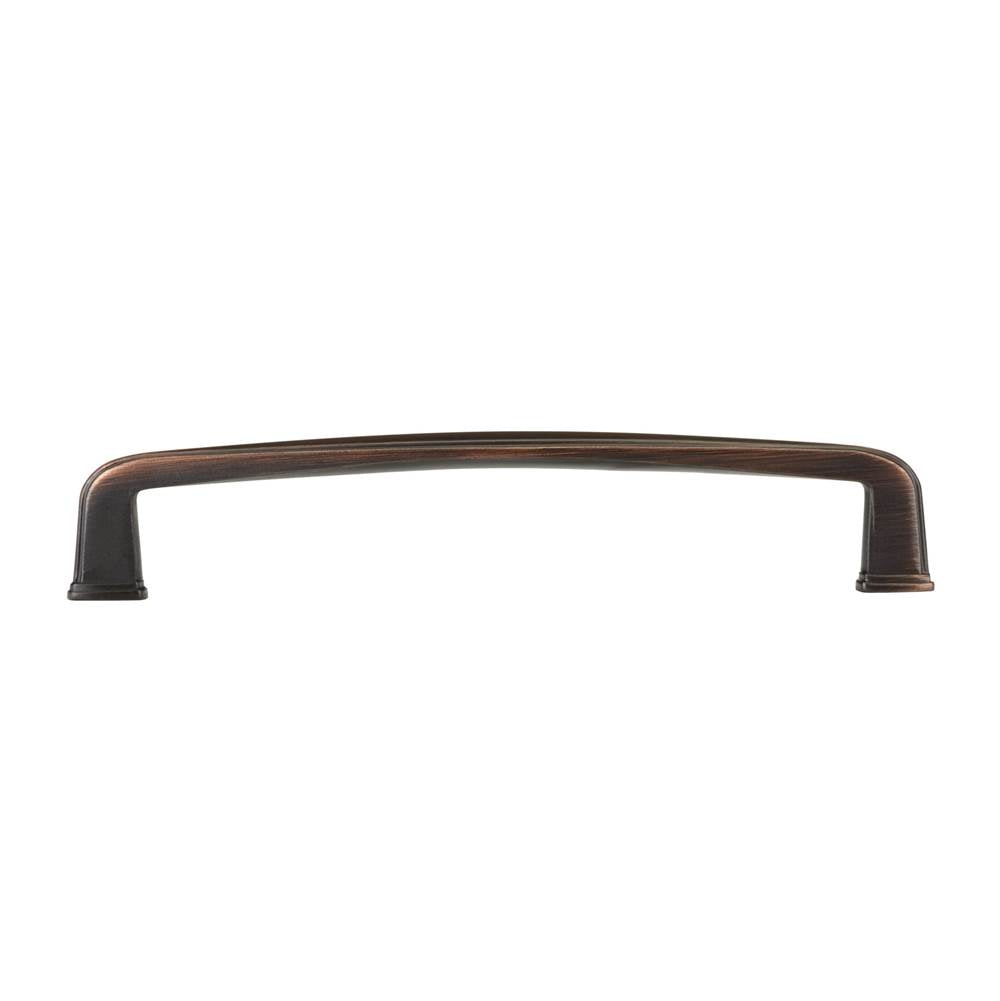 Transitional Metal Pull - 810