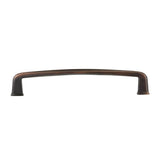Transitional Metal Pull - 810