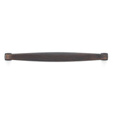 Transitional Metal Pull - 810