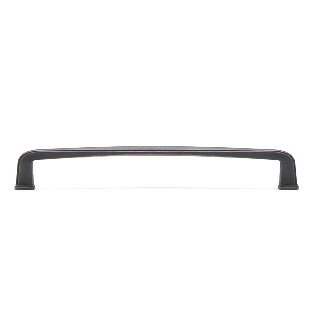 Transitional Metal Pull - 810