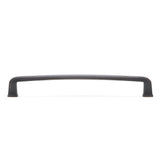 Transitional Metal Pull - 810