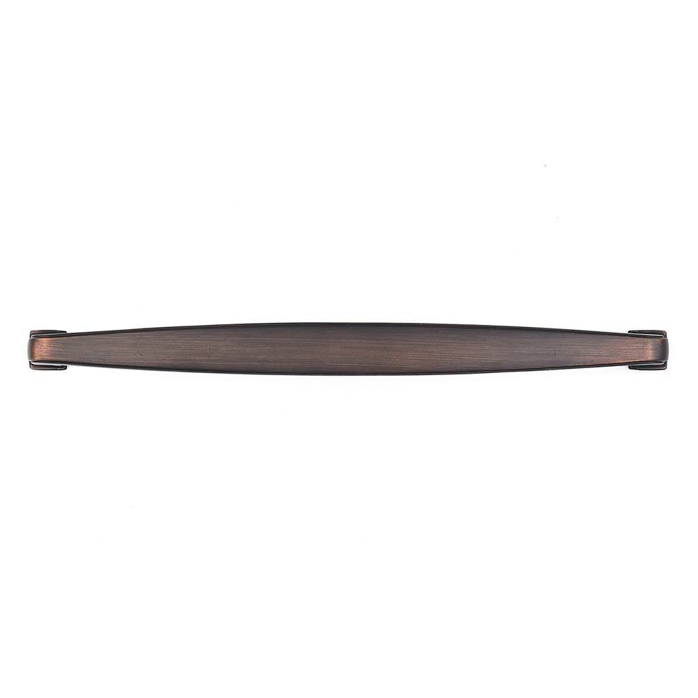 Transitional Metal Pull - 810
