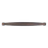 Transitional Metal Pull - 810