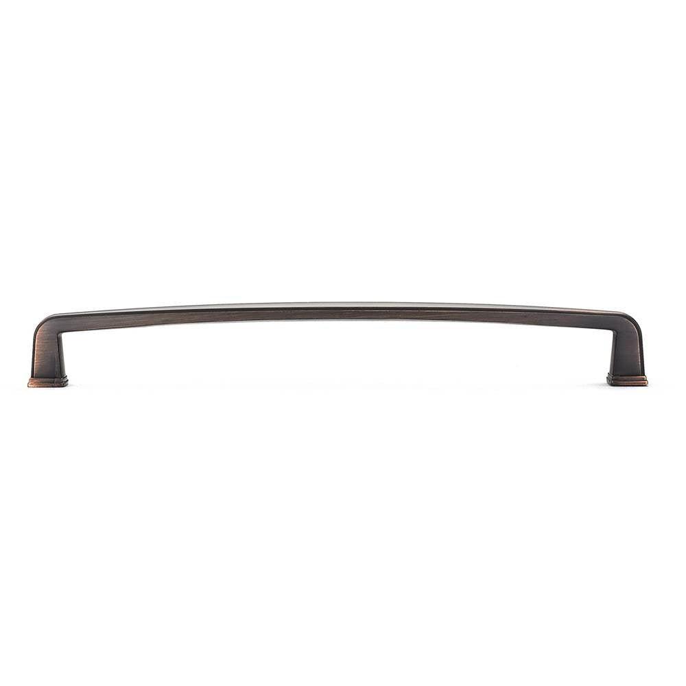 Transitional Metal Pull - 810