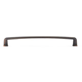 Transitional Metal Pull - 810
