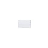 Contemporary Metal Knob - 810