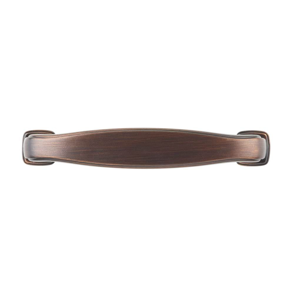 Transitional Metal Pull - 810