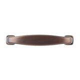 Transitional Metal Pull - 810