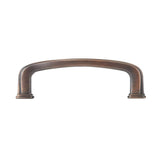 Transitional Metal Pull - 810