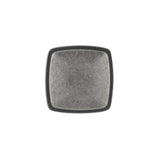 Transitional Metal Knob - 810