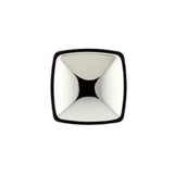 Transitional Metal Knob - 810