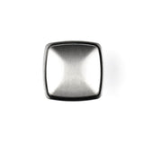 Transitional Metal Knob - 810