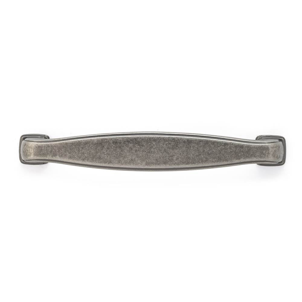 Transitional Metal Pull - 810