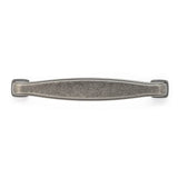 Transitional Metal Pull - 810