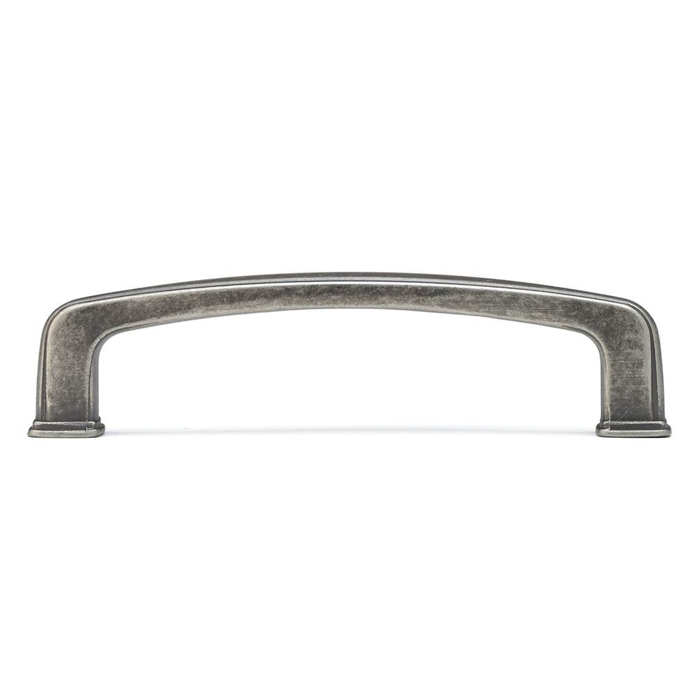 Transitional Metal Pull - 810