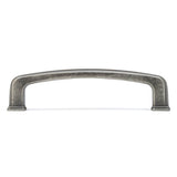 Transitional Metal Pull - 810