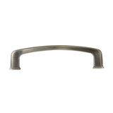 Transitional Metal Pull - 810