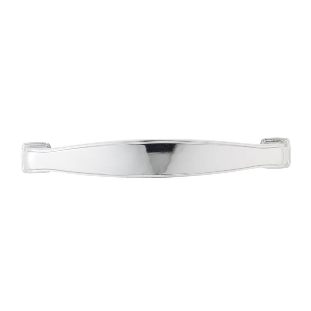 Transitional Metal Pull - 810