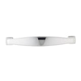 Transitional Metal Pull - 810