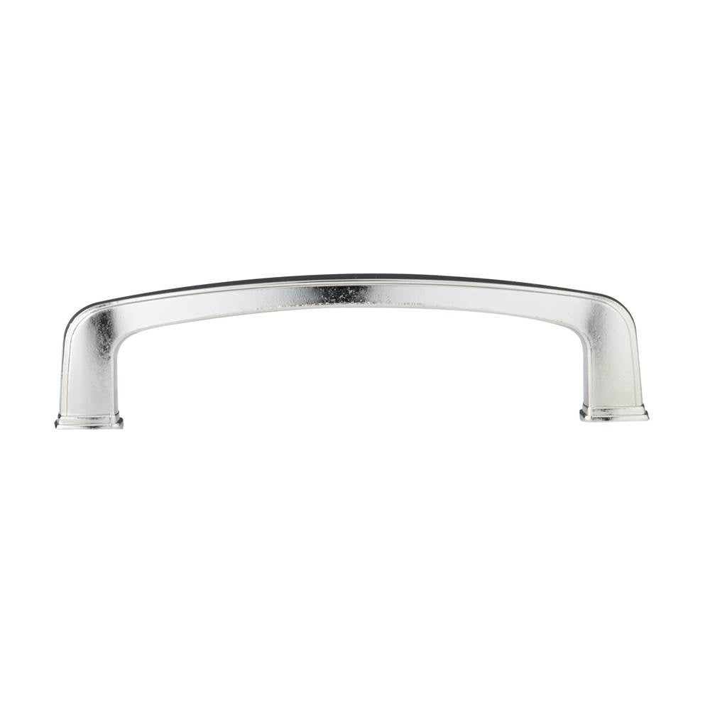 Transitional Metal Pull - 810