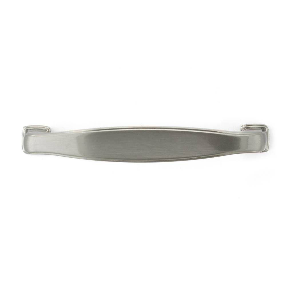 Transitional Metal Pull - 810