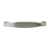 Transitional Metal Pull - 810