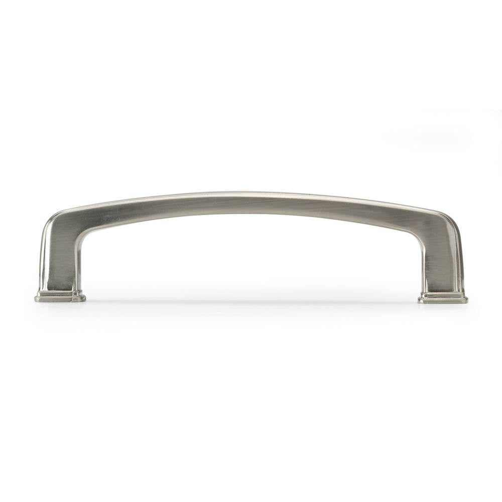 Transitional Metal Pull - 810