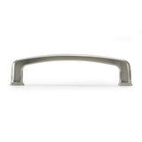 Transitional Metal Pull - 810