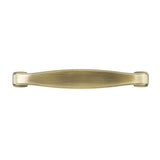 Transitional Metal Pull - 810