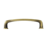 Transitional Metal Pull - 810