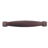 Transitional Metal Pull - 810